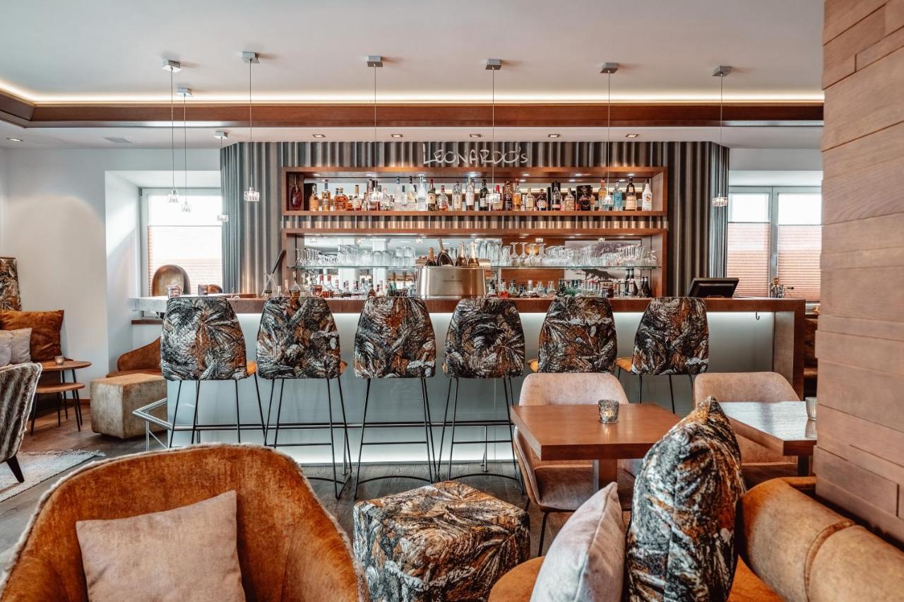 Hotel Unterwirt Reit im Winkl Ngoại thất bức ảnh