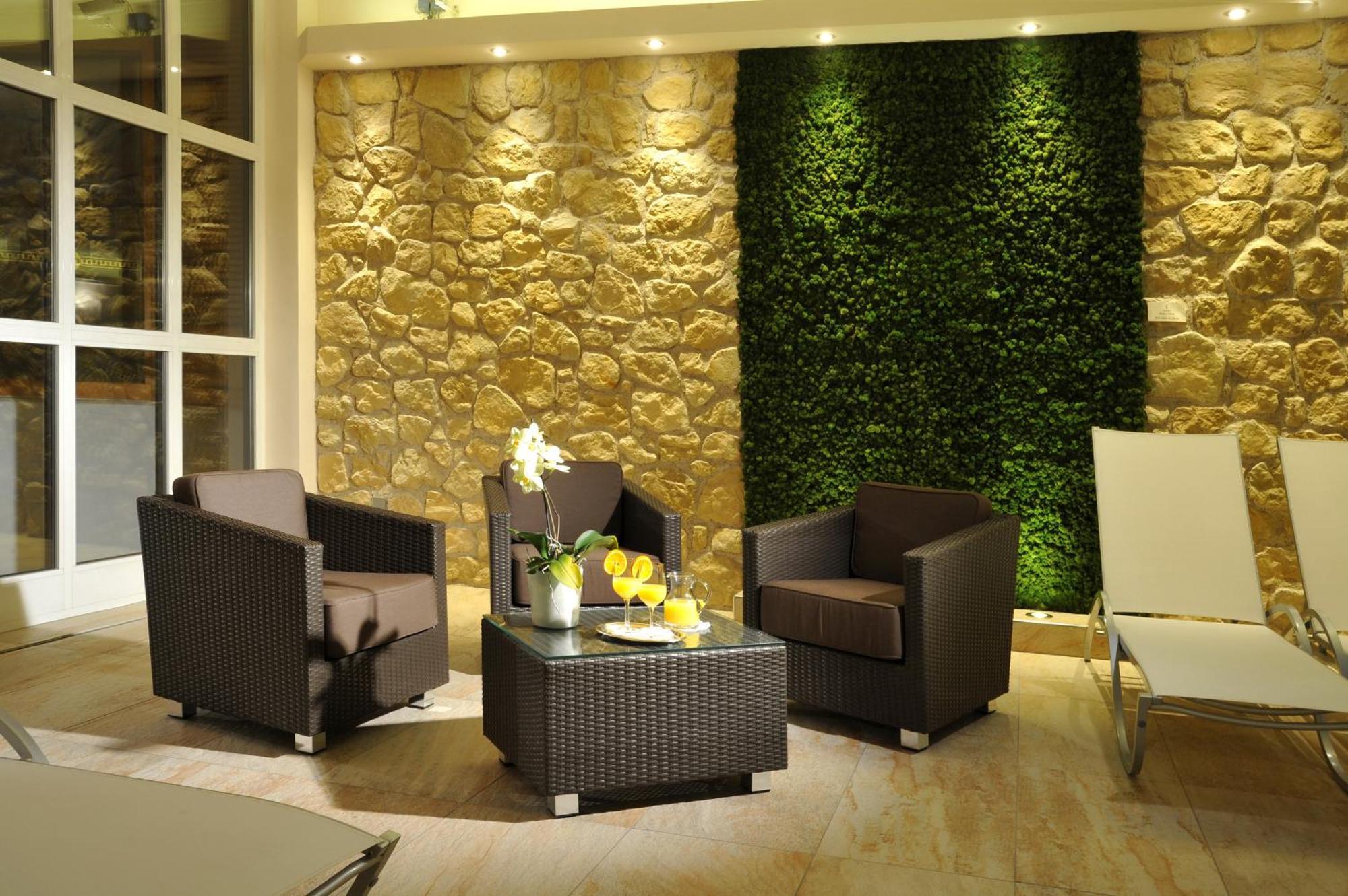 Hotel Unterwirt Reit im Winkl Ngoại thất bức ảnh
